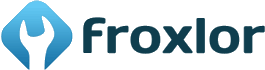 Froxlor Documentation