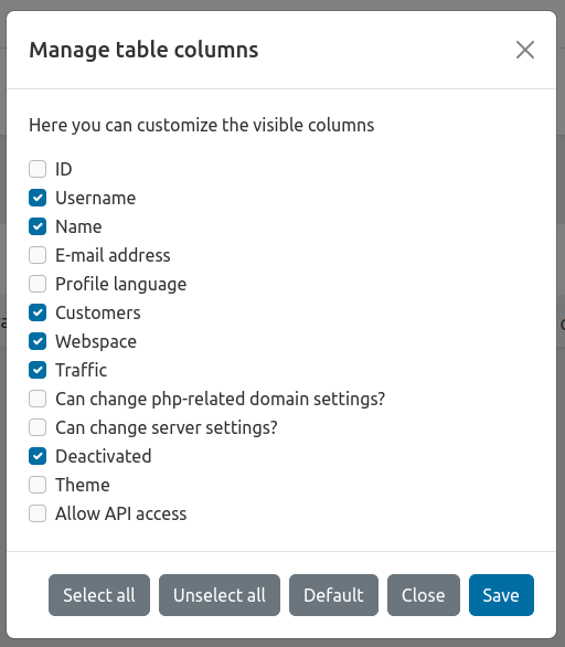 frx_mig_columns_modal